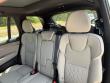 2026 Volvo XC90 plug-in hybrid T8 Core SUV