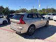 2025 Volvo XC60 B5 AWD SUV