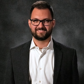 Staff member Jorge Ramirez from ID_0c726bfb301c
