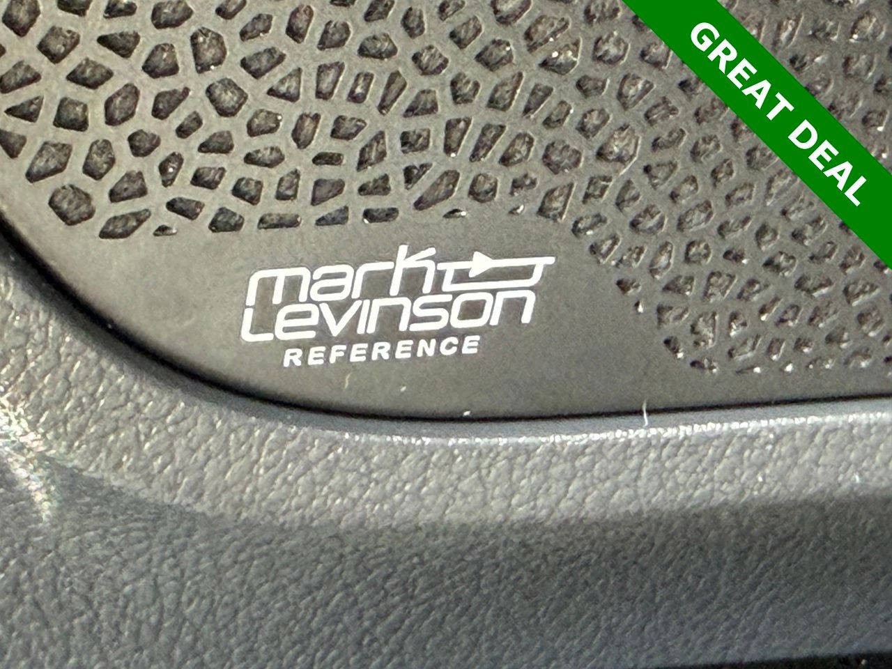 2024 Lexus LX Luxury - Photo 31