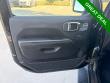 2025 Jeep Wrangler Sahara 4xe SUV