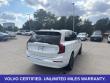 2026 Volvo XC90 B6 Plus 7-Seater SUV