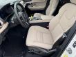 2026 Volvo XC90 plug-in hybrid T8 Plus 7-Seater SUV