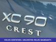 2025 Volvo XC90 B6 Plus 7-Seater SUV