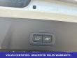 2026 Volvo XC40 B5 Plus SUV