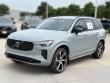 2026 Volvo XC90 B6 Ultra Dark Theme 6-Seater SUV