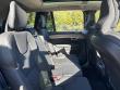 2025 Volvo XC90 B6 Plus 7-Seater SUV