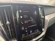 2019 Volvo XC60 T5 Momentum SUV