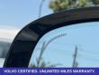 2026 Volvo XC60 B5 Plus SUV