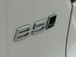 2026 Volvo XC40 B5 Ultra SUV