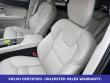 2023 Volvo XC90 B6 Plus 7-Seater SUV