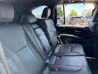 2024 LEXUS LX 600 Luxury SUV