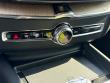2026 Volvo XC60 B5 Plus SUV