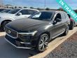 2023 Volvo XC60 B5 Plus Bright Theme SUV