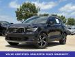 2025 Volvo XC40 B5 AWD SUV
