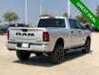 2026 Ram 2500 Big Horn Night Edition Plus Equipment Truck
