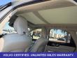 2026 Volvo XC60 B5 Ultra SUV