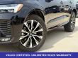 2025 Volvo XC60 B5 AWD SUV