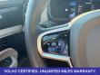 2026 Volvo XC90 B6 Plus 7-Seater SUV