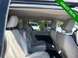 2018 Chrysler Pacifica Hybrid Touring L Minivan/Van