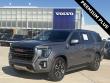 2021 GMC Yukon AT4 Premium Plus Package SUV