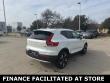 2023 Volvo XC40 B5 Plus Bright Theme SUV