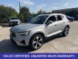 2023 Volvo XC40 B5 Plus Bright Theme SUV