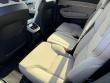 2026 Volvo XC90 plug-in hybrid T8 Core SUV