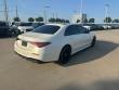 2023 Mercedes-Benz S-Class S 580 Sedan