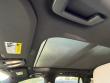 2026 Volvo XC90 plug-in hybrid T8 Core SUV