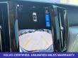 2024 Volvo XC60 Recharge Plug-In Hybrid AWD SUV