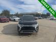 2019 Mitsubishi Outlander Phev SEL SUV