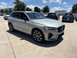 2023 Volvo XC60 B5 Plus Dark Theme SUV