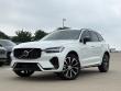 2025 Volvo XC60 B5 Plus SUV