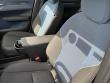 2026 Volvo EX30 Twin Motor Plus SUV