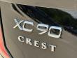 2026 Volvo XC90 B6 Ultra 7-Seater SUV