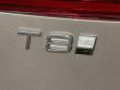 2026 Volvo XC60 plug-in hybrid T8 Plus SUV