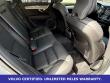 2025 Volvo V90 Cross Country B6 Ultra Wagon