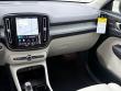 2026 Volvo XC40 B5 Ultra SUV