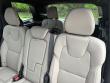 2026 Volvo XC90 B6 Ultra Dark Theme 7-Seater SUV