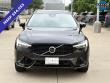 2024 Volvo XC60 B5 Plus Dark Theme SUV