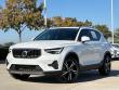 2025 Volvo XC40 B5 AWD SUV