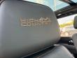 2024 Chevrolet Suburban High Country SUV