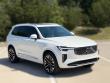 2026 Volvo XC90 B5 Plus 7-Seater SUV