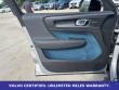 2023 Volvo XC40 Recharge Pure Electric Ultimate SUV