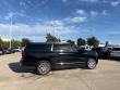 2025 GMC Yukon XL Elevation SUV