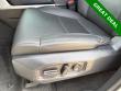 2025 Toyota Tundra SR5 Premium Package 4WD Truck