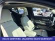 2024 Volvo XC40 Ultimate SUV
