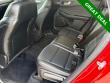 2022 Ford Escape SEL SUV
