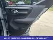 2025 Volvo XC40 B5 Plus Bright Theme SUV